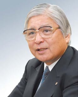 寺井 一弘 弁護士